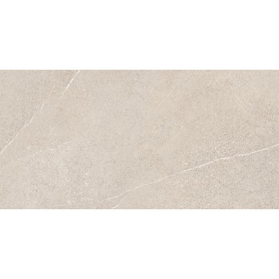 Керамогранит 40673 Piemonte Sand NT/60X120X0,9/C/R 60x120