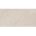 Керамогранит 40673 Piemonte Sand NT/60X120X0,9/C/R 60x120