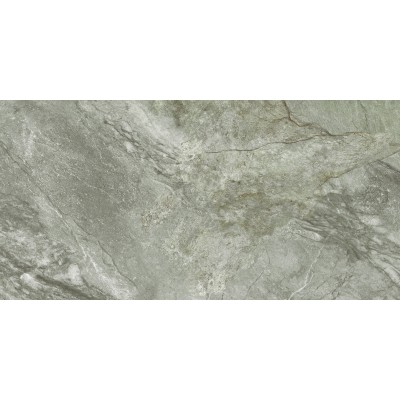 Керамогранит D30003M Slate Green матовый карвинг 300x600x9.5
