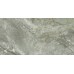 Керамогранит D30003M Slate Green матовый карвинг 300x600x9.5