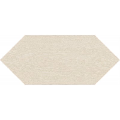 Плитка 35011 Монтиш бежевый светлый матовый 14х34