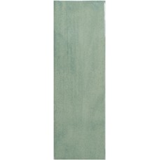 Плитка 136313 Calema Clover 5,2х16