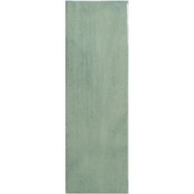 Плитка 136313 Calema Clover 5,2х16