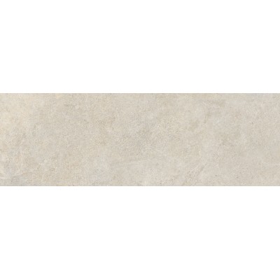 Плитка 41762 Haven Sand/33,3x100x0,86/R