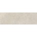 Плитка 41762 Haven Sand/33,3x100x0,86/R