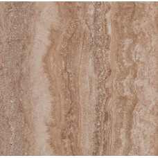 Керамогранит DL602202R Амбуаз беж лаппатированный 60*60