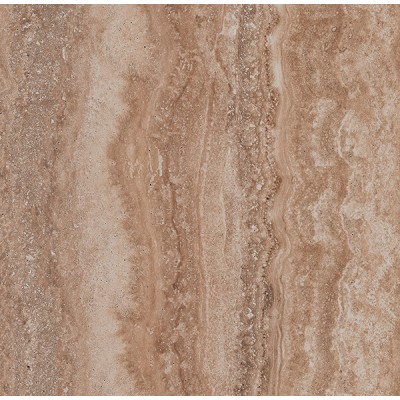Керамогранит DL602202R Амбуаз беж лаппатированный 60*60