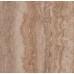 Керамогранит DL602202R Амбуаз беж лаппатированный 60*60