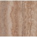 Керамогранит DL602202R Амбуаз беж лаппатированный 60*60