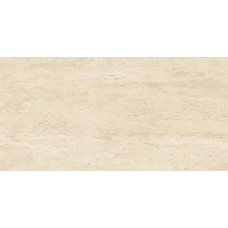 Керамогранит AFUA Marvel Sand Vein Matt 60x120