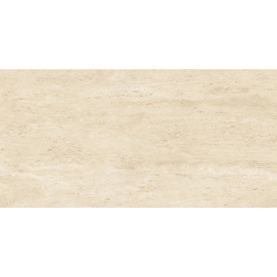 Керамогранит AFUA Marvel Sand Vein Matt 60x120