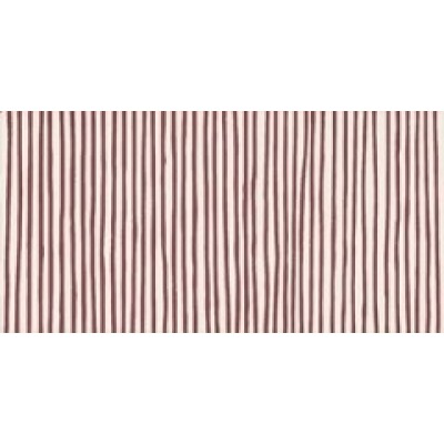 Плитка Atmosphere Decor Ask Ruby 12.5x25