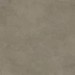 Керамогранит A4OG Prism Suede Matte 120x120