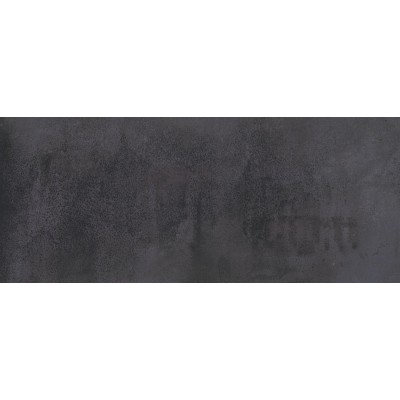 Плитка A4SB Blaze Iron 50x120