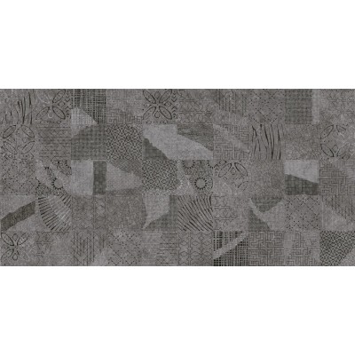 Плитка 178 Montral Decor 30x60