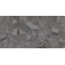 Плитка 178 Montral Decor 30x60