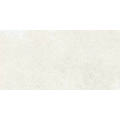 Керамогранит French Silver белый 60x60