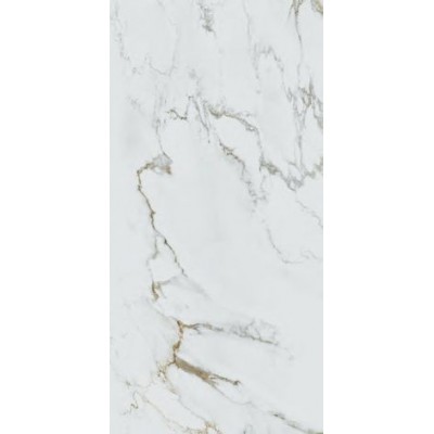 Керамогранит MG205 Olga Gold Matt Granula 60x120