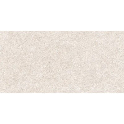 Керамогранит N40040 Basalt Stone Ivory Matt 60x120