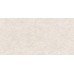 Керамогранит N40040 Basalt Stone Ivory Matt 60x120