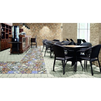 Керамогранит SINTRA 16*16