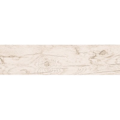 Керамогранит 0054 MADISON 60х15х08