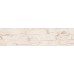 Керамогранит 0054 MADISON 60х15х08