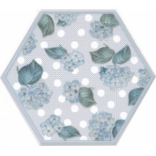 Плитка HGD/A300/24001 Аньет 20*23.1