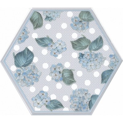 Плитка HGD/A300/24001 Аньет 20*23.1