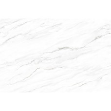 Керамогранит N20573 Statuario Dior Polished 120x180