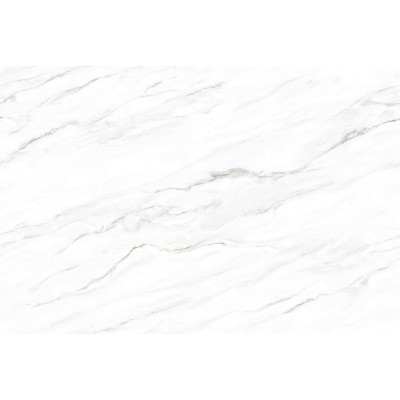 Керамогранит N20573 Statuario Dior Polished 120x180