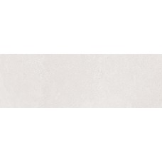 Плитка 13145TR Modena sabbia матовый обрезной 30x89,5