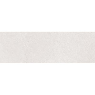 Плитка 13145TR Modena sabbia матовый обрезной 30x89,5