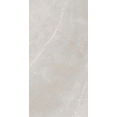 Керамогранит Marble Royalish Grey 120x60