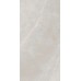 Керамогранит Marble Royalish Grey 120x60