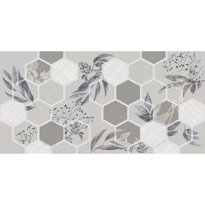 Плитка 00-00109524 Incisio Diamond 10.5мм 31.5x63