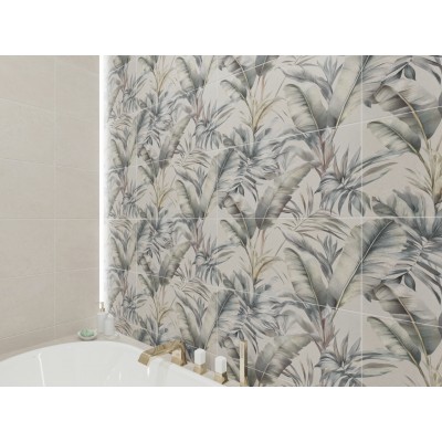 Плитка Sandstone Decor 2 31.5x63