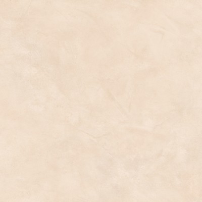 Керамогранит LP6060G0311R Stucco Oro PRO бежевый матовый R10 STR 59.5х59.5