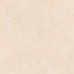 Керамогранит LP6060G0311R Stucco Oro PRO бежевый матовый R10 STR 59.5х59.5