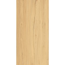 Керамогранит K-2101/SR Alleya Медовый 600x1200x10