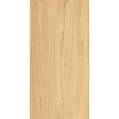 Керамогранит K-2101/SR Alleya Медовый 600x1200x10