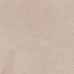 Керамогранит TE01 Terra неполированный 80x80x1.1