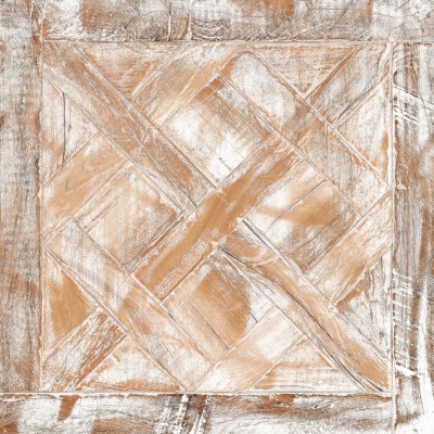 Плитка 38319 Fs Forest White 45x45x0,95