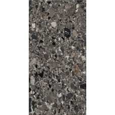 Керамогранит 119817 Cliff Nat. Ret. 60x120