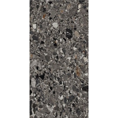 Керамогранит 119817 Cliff Nat. Ret. 60x120