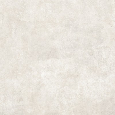 Керамогранит 40699 Charme Bone AS/100X100X0,8/C/R 100x100