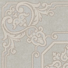 Керамогранит HGD/A539/SG6062R Декор Про Лаймстоун матовый обрезной 60х60