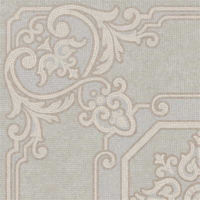 Керамогранит HGD/A539/SG6062R Декор Про Лаймстоун матовый обрезной 60х60