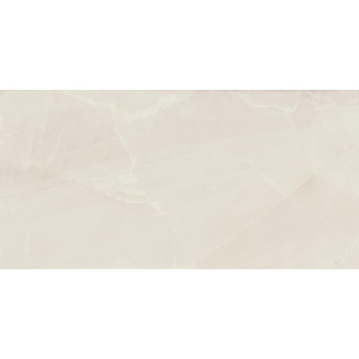 Плитка KM3060B0100R Махкама бежевый светлый глянцевый обрезной 30x60x0,9