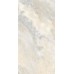 Керамогранит Riyadh Light 60x120